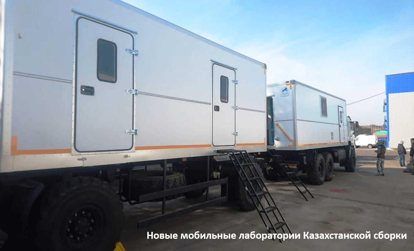 Диагностические методы